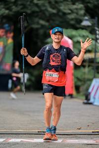 BIB: 
                            <button type="button" onclick="openModal(25181143)" class="btn btn-primary btn-sm float-right btn-popup" data-toggle="modal" data-target=".modal-high-quality">
                        <i class="fas fa-shopping-cart"></i> Add to Cart
                    </button>
                                            <button type="button" onclick="isThisMe(25181143, true)" class="btn btn-success btn-sm float-right btn-popup btn-isme hidden" data-toggle="tooltip" data-placement="bottom" title="นี่คือรูปของคุณใช่ไหม คลิกที่นี่เพื่อเอาเข้าอัลบั้ม">
                        <i class="fas fa-plus"></i> Add to album
                    </button>
                    <button type="button" onclick="isThisMe(25181143, false)" class="btn btn-warning btn-sm float-right btn-popup btn-isnotme hidden">
                        <i class="fas fa-ban"></i> Remove from album
                    </button>